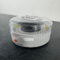 Corning Micro Centrifuge image 1